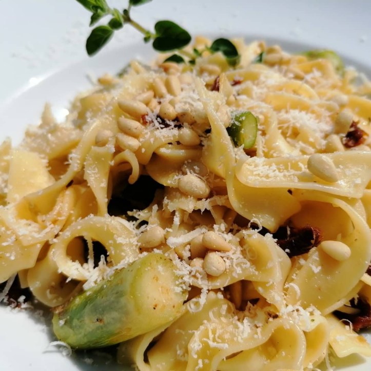 img_20200425_180621_709